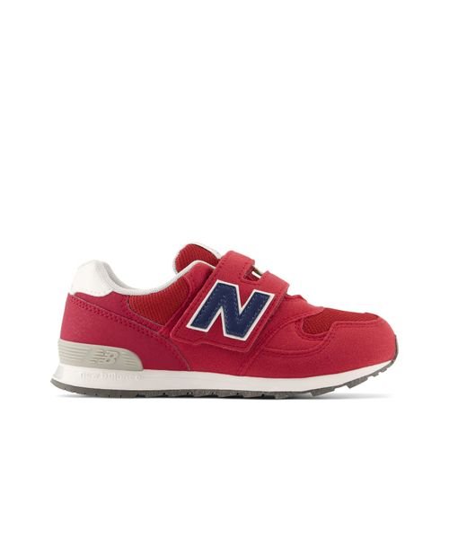 new balance(ニューバランス)/313/img01