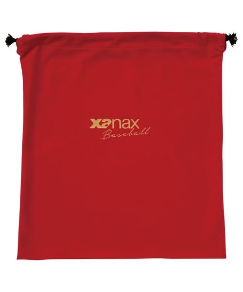 XANAX(ザナックス)/グラブ袋/img01