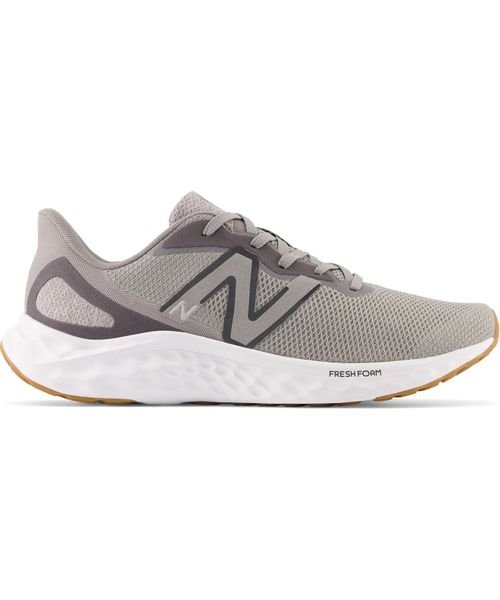 new balance(ニューバランス)/Fresh Foam Arishi v4/img01