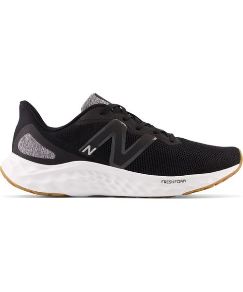 new balance(ニューバランス)/Fresh Foam Arishi v4/img01