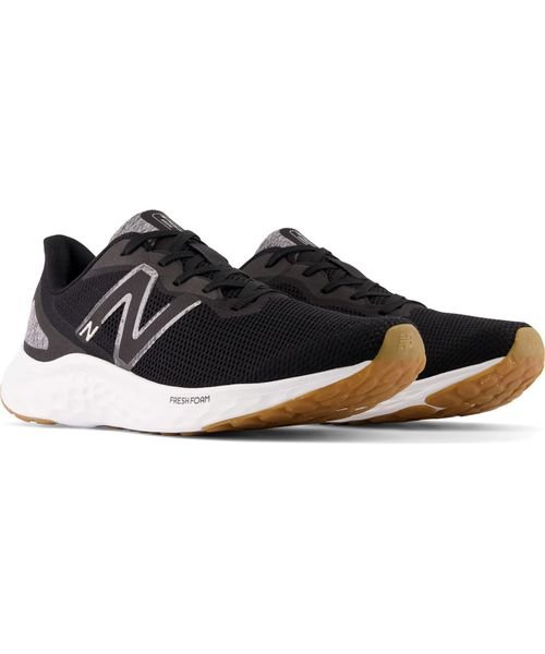 new balance(ニューバランス)/Fresh Foam Arishi v4/img03