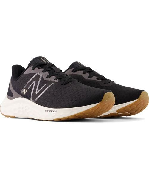 new balance(ニューバランス)/Fresh Foam Arishi v4/img04