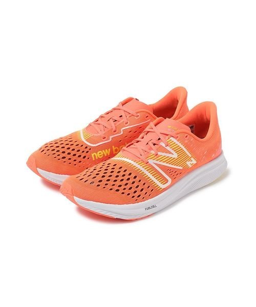 new balance(ニューバランス)/FuelCell SuperComp Pacer/img01