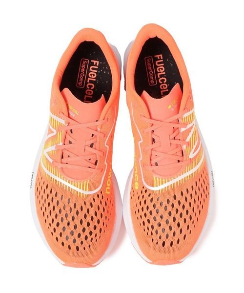 new balance(ニューバランス)/FuelCell SuperComp Pacer/img04