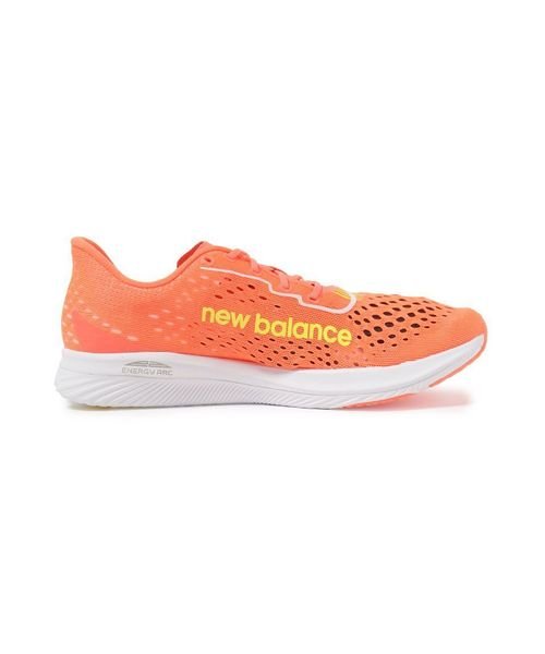 new balance(ニューバランス)/FuelCell SuperComp Pacer/img05