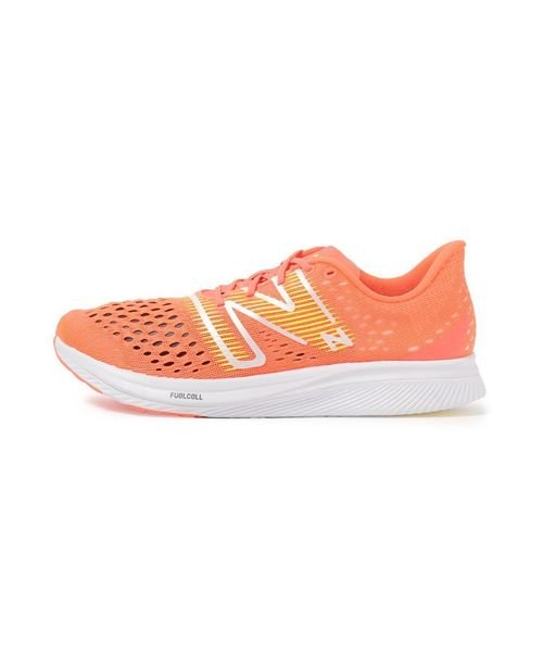 new balance(ニューバランス)/FuelCell SuperComp Pacer/img06
