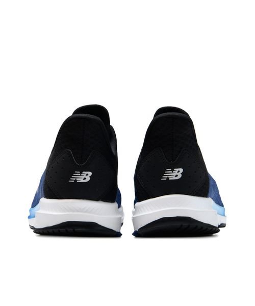 new balance(ニューバランス)/DynaSoft Flash v6/img04