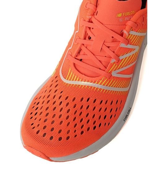 new balance(ニューバランス)/FuelCell SuperComp Pacer/img08