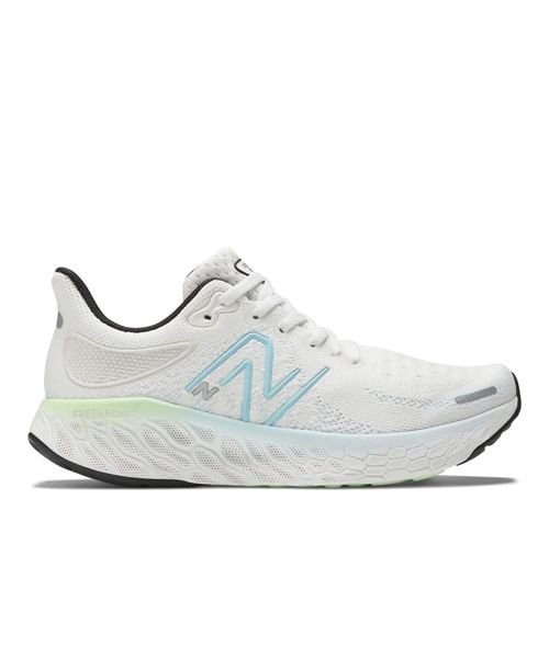 new balance(ニューバランス)/Fresh Foam X 1080 v12/img01