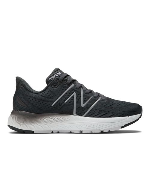 new balance(ニューバランス)/Fresh Foam X 880 v13/img01