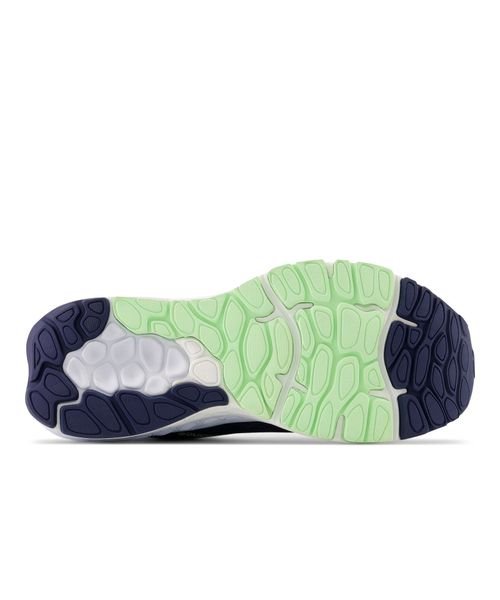 Fresh Foam X 880 v13 FOAM