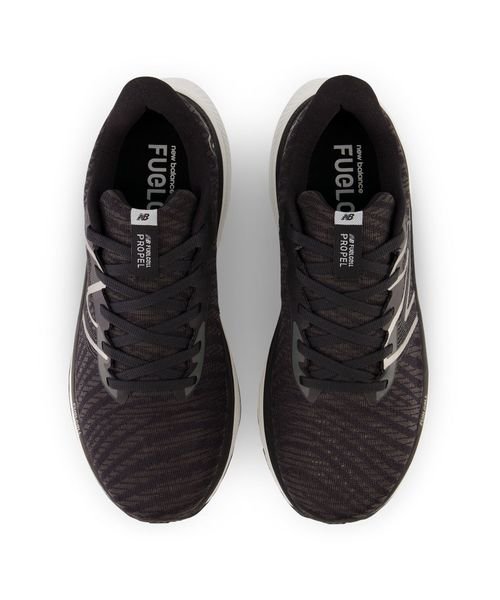 new balance(ニューバランス)/FUELCELL PROPEL V4/img02