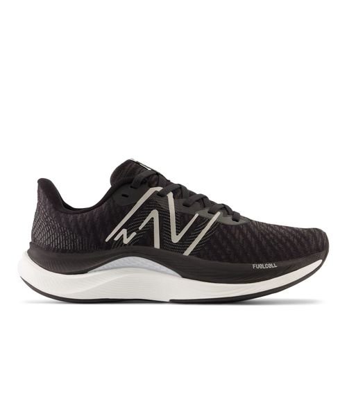 new balance(ニューバランス)/FUELCELL PROPEL V4/img01