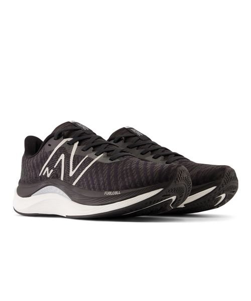 new balance(ニューバランス)/FUELCELL PROPEL V4/img03