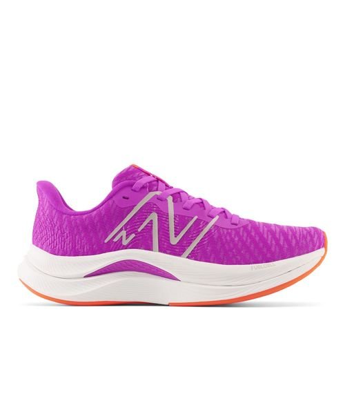 new balance(ニューバランス)/FUELCELL PROPEL V4/img01