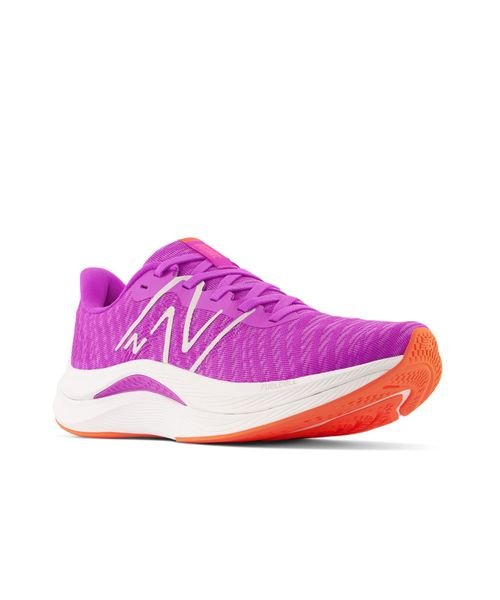 new balance(ニューバランス)/FUELCELL PROPEL V4/img03