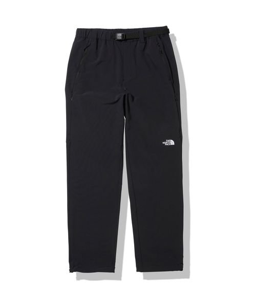 THE NORTH FACE(ザノースフェイス)/Verb Pant (バーブパンツ)/img01