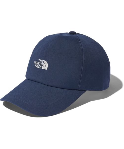 THE NORTH FACE(ザノースフェイス)/VT GORE－TEX Cap (ヴィンテージゴアテックスキャップ)/img01