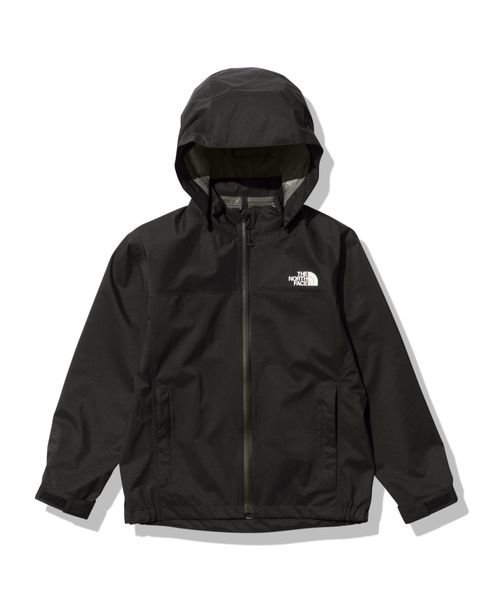 THE NORTH FACE(ザノースフェイス)/Venture Jacket (ベンチャージャケット)/img01