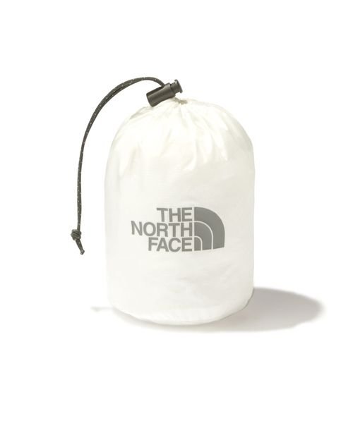 THE NORTH FACE(ザノースフェイス)/Venture Jacket (ベンチャージャケット)/img04