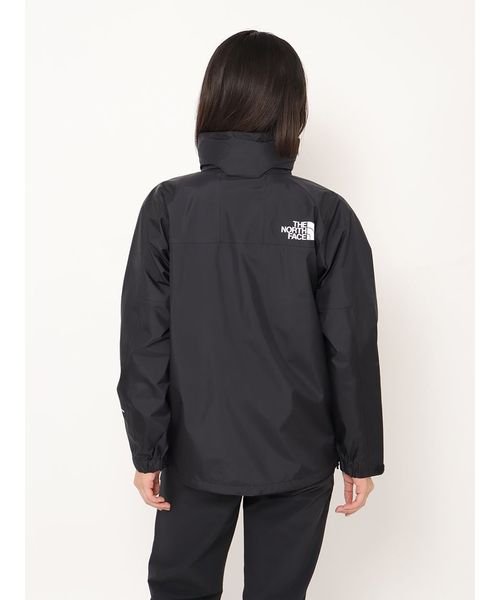 THE NORTH FACE(ザノースフェイス)/Mountain Raintex Jacket (マウンテンレインテックスジャケット)/img04