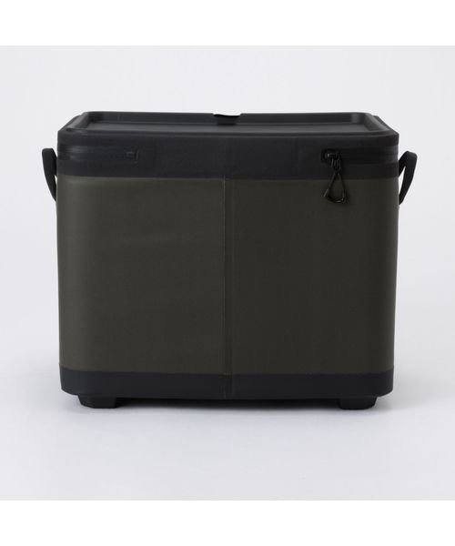 THE NORTH FACE(ザノースフェイス)/Fieludens（R） Gear Container (フィルデンス ギアコンテナ)/img02