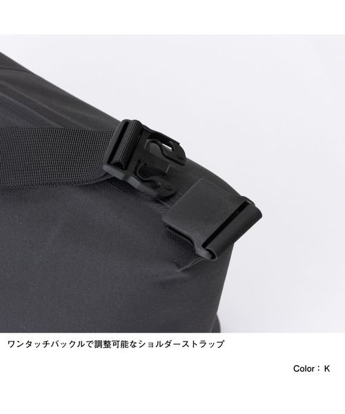 Fieludens（R） Cooler 24 LT (フィルデンス クーラー24LT) 