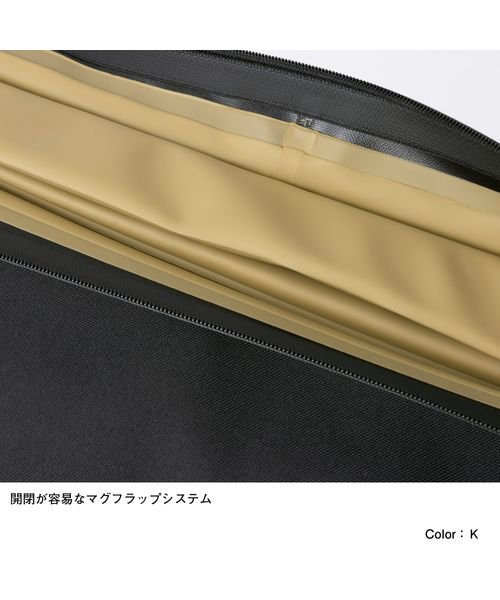 Fieludens（R） Cooler 24 LT (フィルデンス クーラー24LT) 