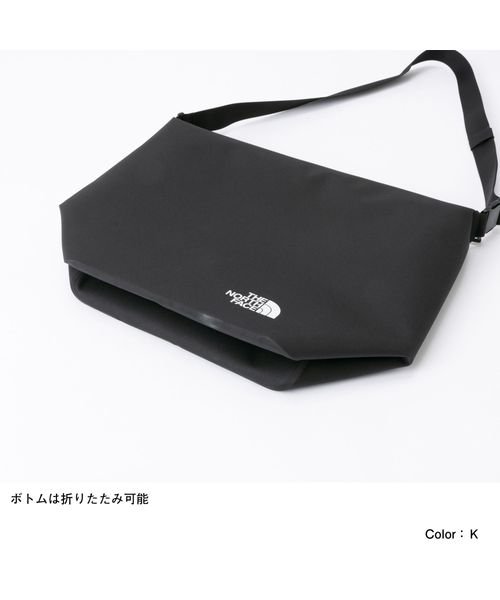 Fieludens（R） Cooler 24 LT (フィルデンス クーラー24LT) 