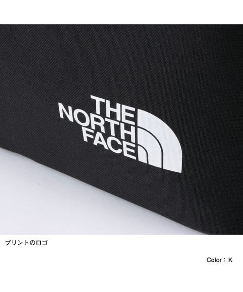 Fieludens（R） Cooler 24 LT (フィルデンス クーラー24LT) 