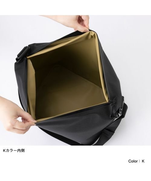 Fieludens（R） Cooler 24 LT (フィルデンス クーラー24LT) 