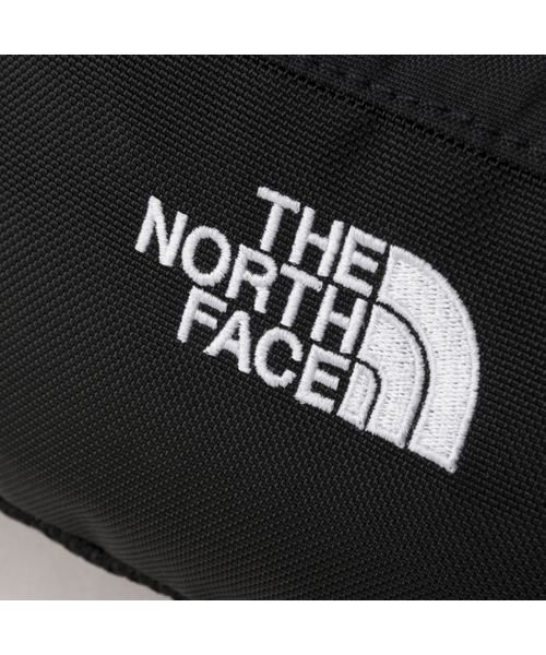 THE NORTH FACE(ザノースフェイス)/Granule (グラニュール)/img03