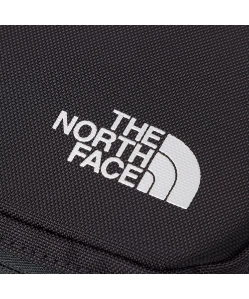THE NORTH FACE(ザノースフェイス)/Shuttle Canister M (シャトルキャニスターM)/img04