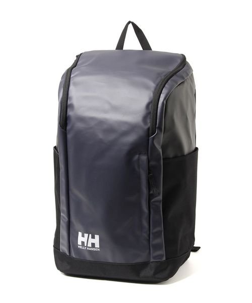 HELLY HANSEN(ヘリーハンセン)/Arstad Logo Daypack (オルスタッドロゴ デイパック)/img01