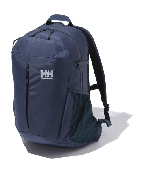 HELLY HANSEN(ヘリーハンセン)/Stetind 30 (ステティンド30)/img01