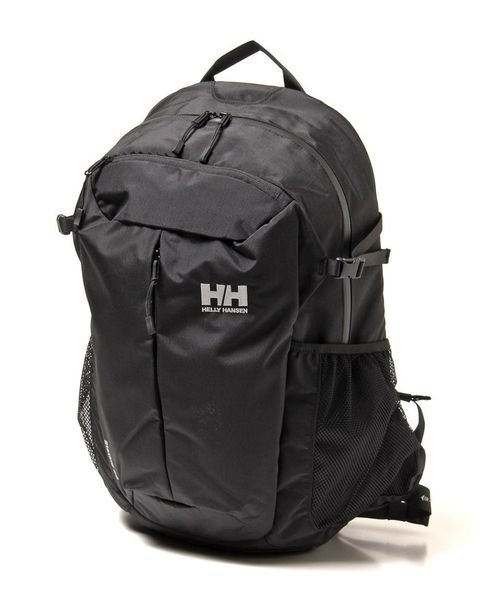 HELLY HANSEN(ヘリーハンセン)/Stetind 30 (ステティンド30)/img01