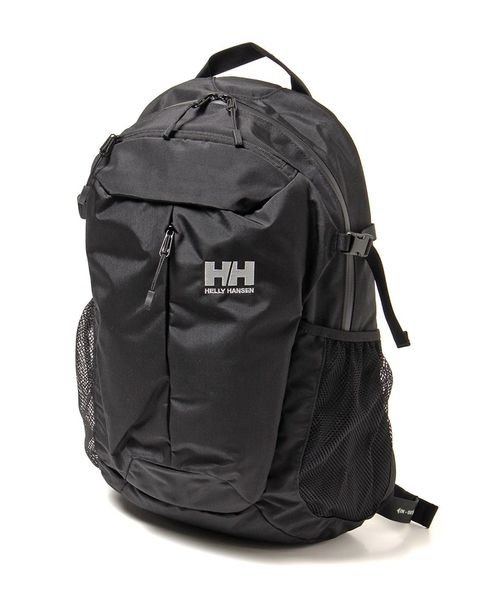 HELLY HANSEN(ヘリーハンセン)/Stetind 20 (ステティンド20)/img01