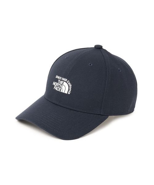 THE NORTH FACE(ザノースフェイス)/1966 California Cap (1966 カリフォルニアキャップ)/img01