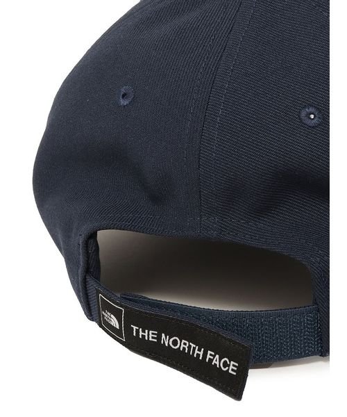 THE NORTH FACE(ザノースフェイス)/1966 California Cap (1966 カリフォルニアキャップ)/img04