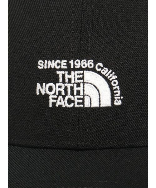 THE NORTH FACE(ザノースフェイス)/1966 CALIFORNIA CAP (1966カリフォルニアキャップ)/img02