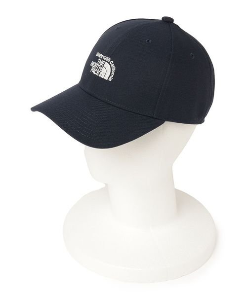 THE NORTH FACE(ザノースフェイス)/1966 CALIFORNIA CAP (1966カリフォルニアキャップ)/img05