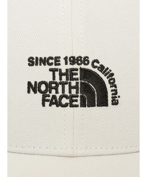 THE NORTH FACE(ザノースフェイス)/1966 CALIFORNIA CAP (1966カリフォルニアキャップ)/img02