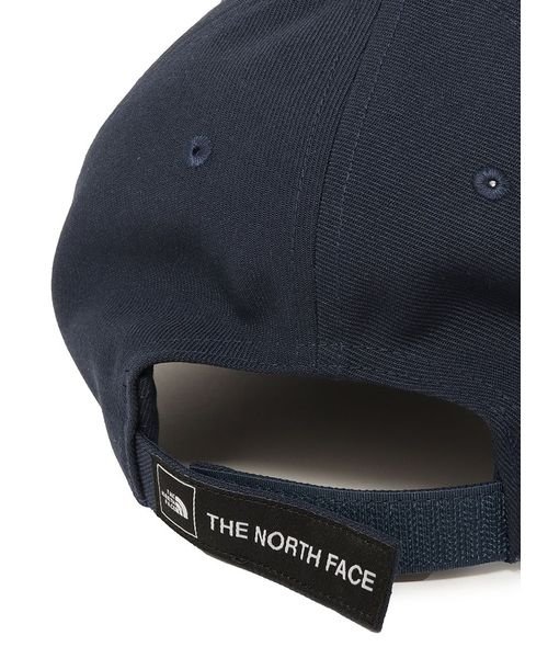 THE NORTH FACE(ザノースフェイス)/1966 CALIFORNIA CAP (1966カリフォルニアキャップ)/img04