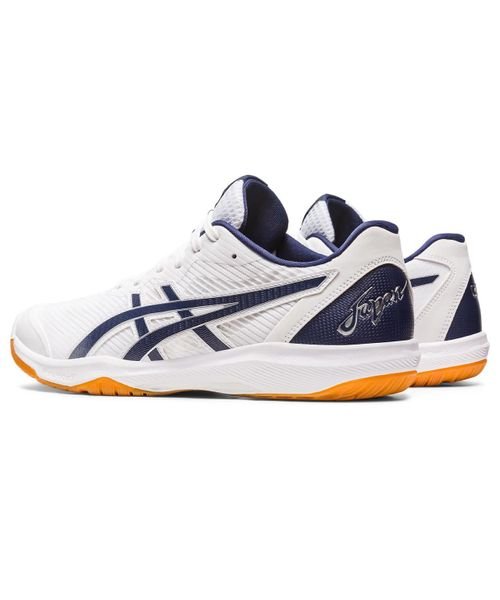 ASICS(ASICS)/ROTE JAPAN LYTE FF 3/img02