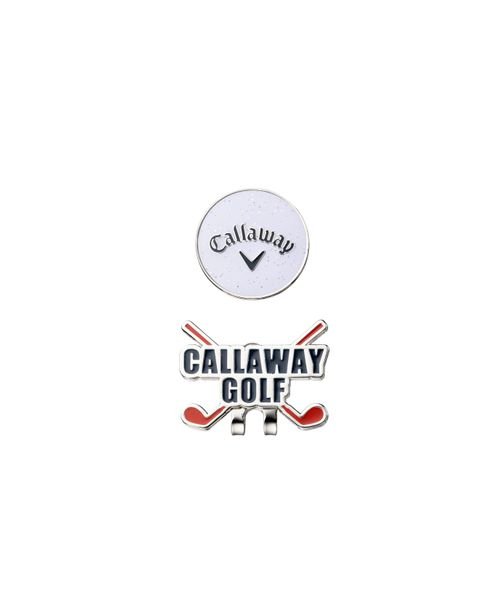 Callaway(キャロウェイ)/ロゴマーカー/img01