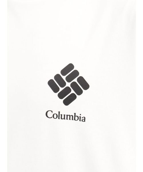 Columbia(コロンビア)/サンシャインクリークショートスリーブTシャツ/img09