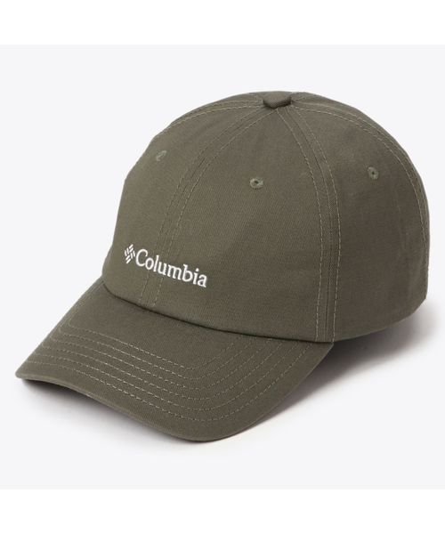 Columbia(コロンビア)/サーモンパスキャップ/img01