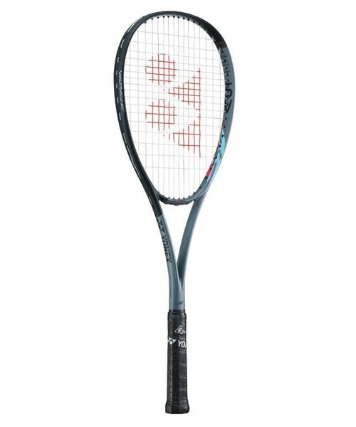 Yonex(ヨネックス)/ボルトレイジ５Ｖ/img01