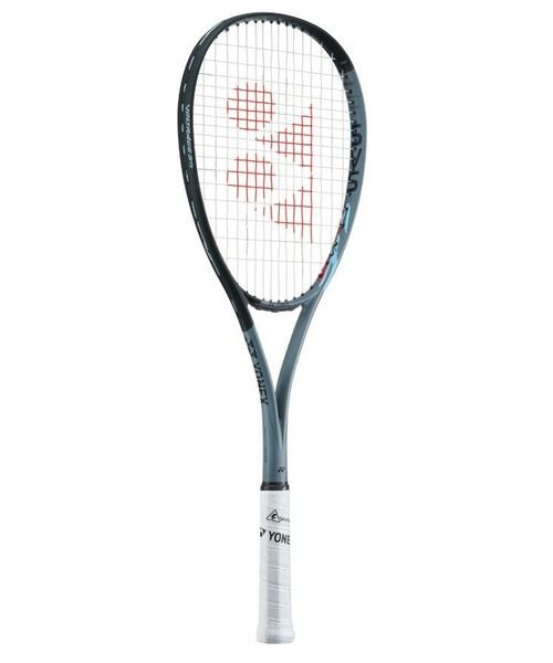 Yonex(ヨネックス)/ボルトレイジ５バーサス/img01