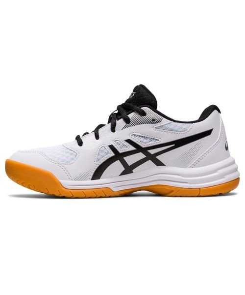 ASICS(ASICS)/UPCOURT 5 GS/img03